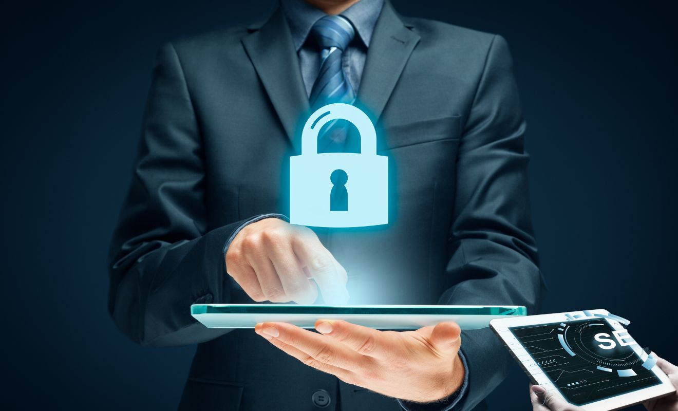 One Unpatched Device Can Collapse Your Security – Cybersecurity Lessons for SMBs