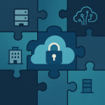 Cloud Security