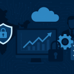 Cybersecurity