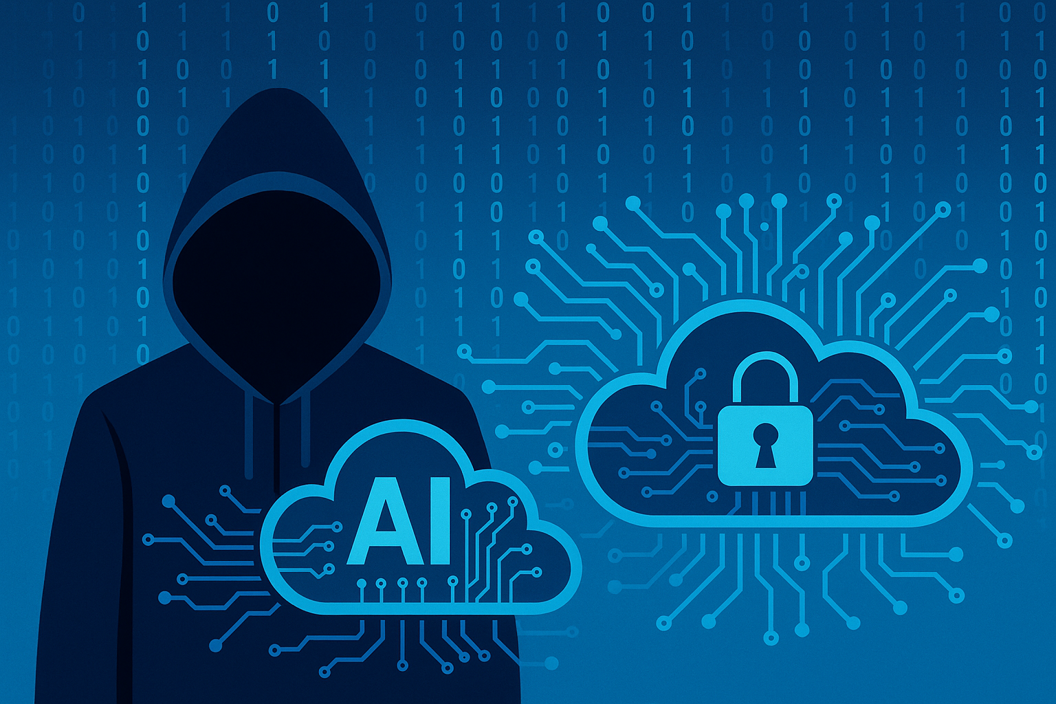 AI