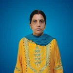 Dr. Ramkumari Harisankar Iyer takes on dual leadership role as CIO & CISO at Reliscale Consulting Pvt Ltd!