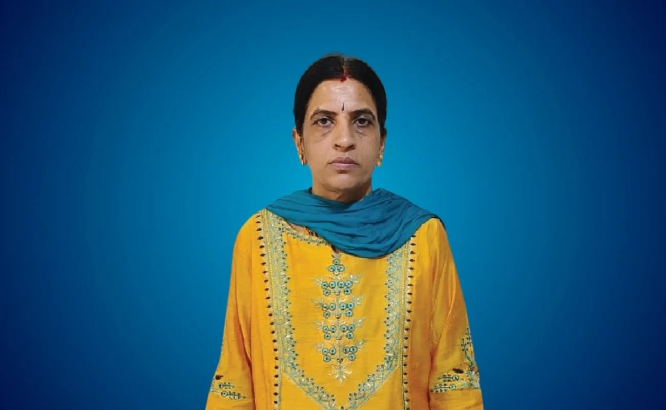 Dr. Ramkumari Harisankar Iyer takes on dual leadership role as CIO & CISO at Reliscale Consulting Pvt Ltd!