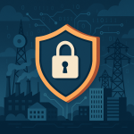 Cybersecurity