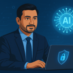 Cybersecurity