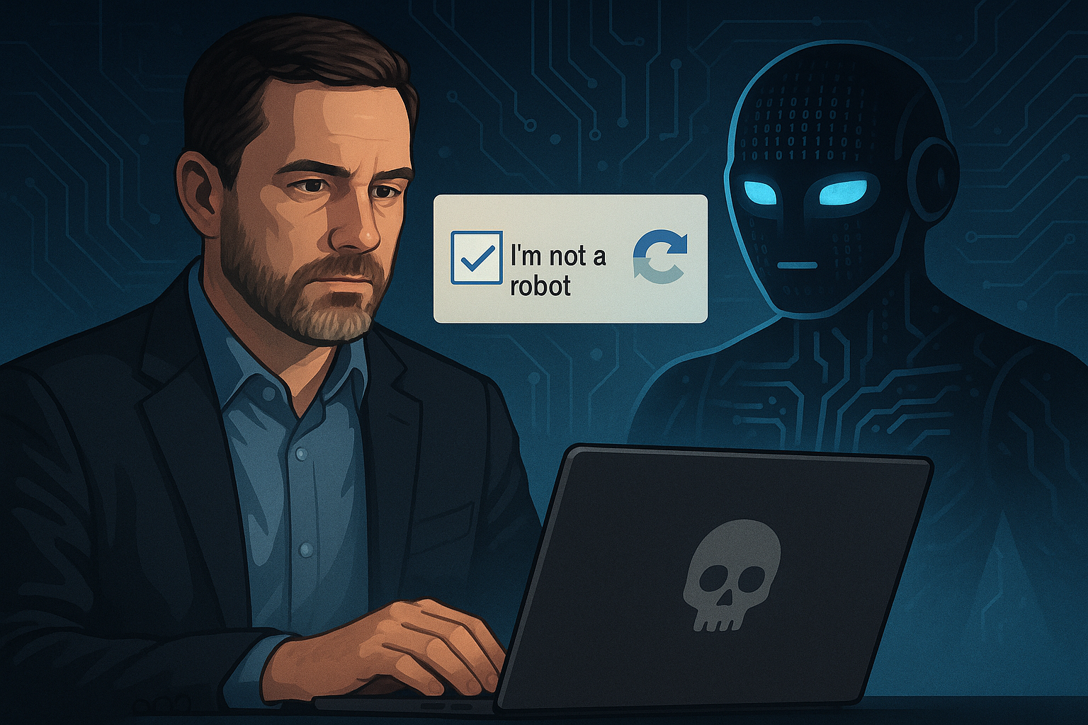 Malware