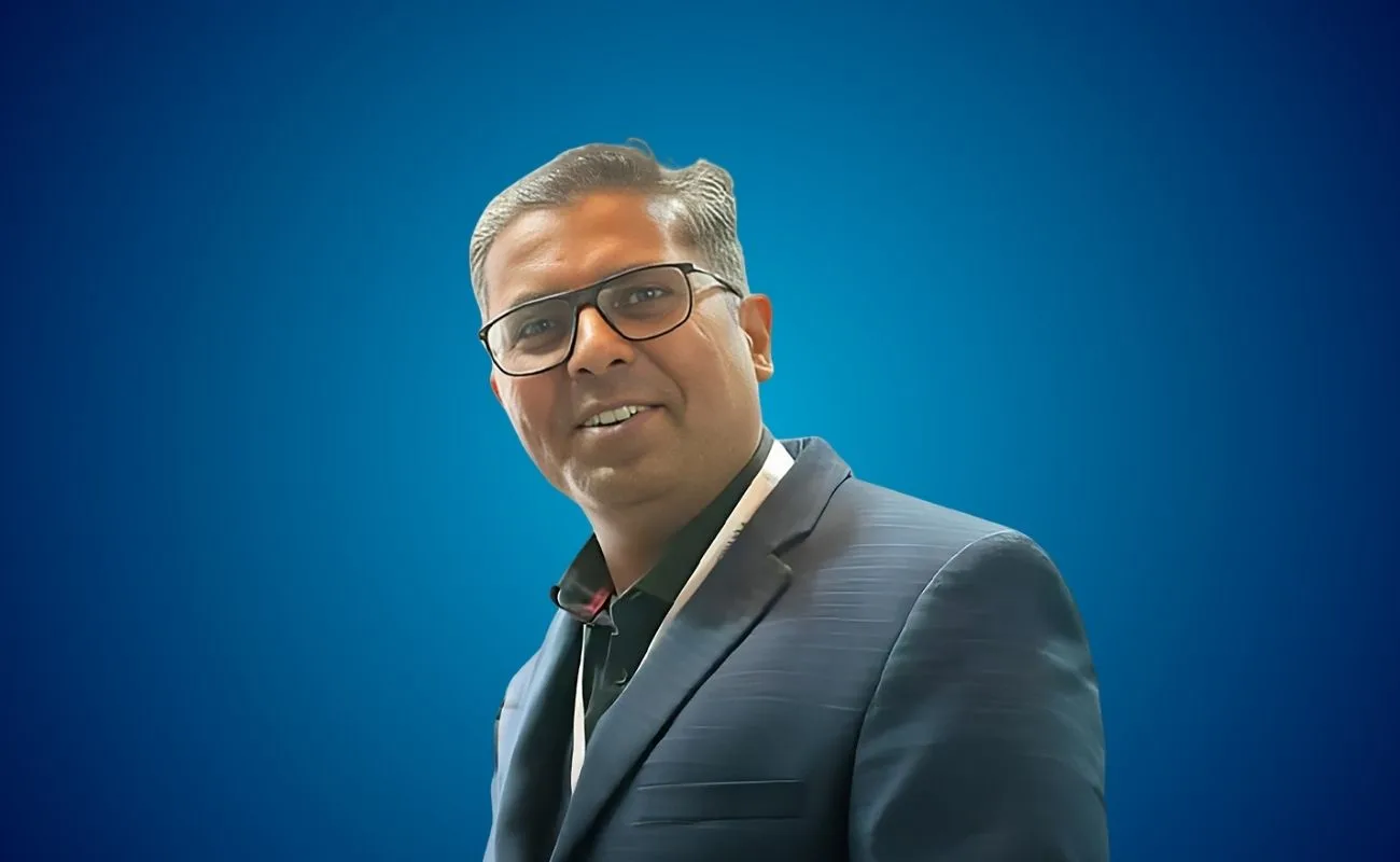 Ravindra Pingle Appointed as Chief Information Security Officer (CISO) at HDFC Pension