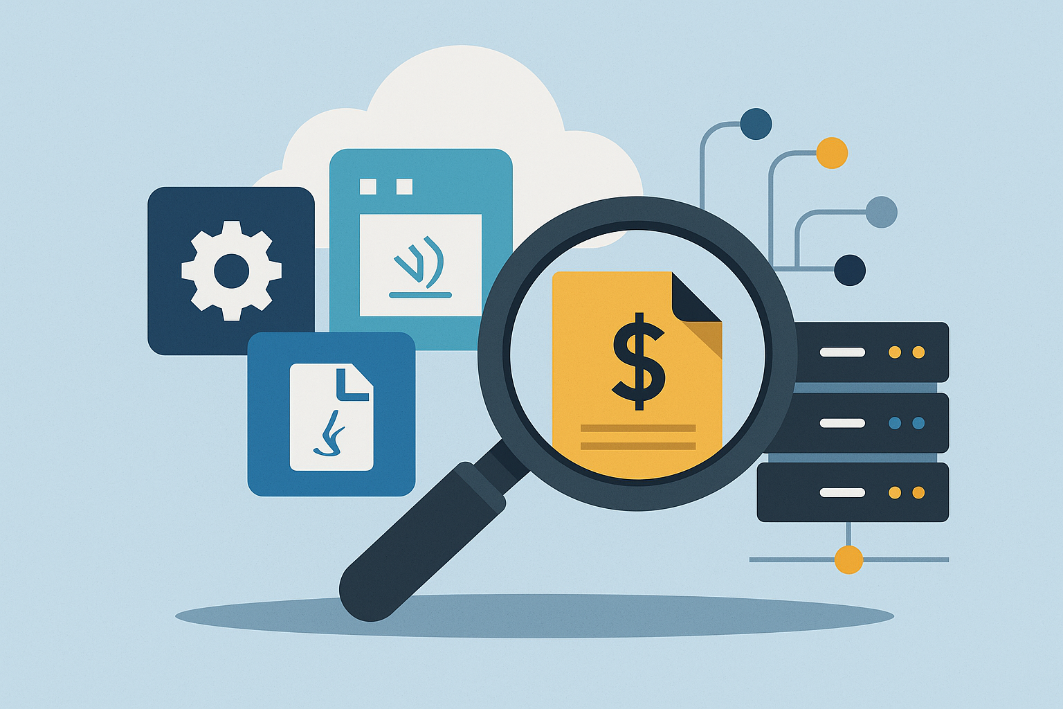 Paying a fortune to comply with software licences? Time for enterprises to rethink their ITAM strategy