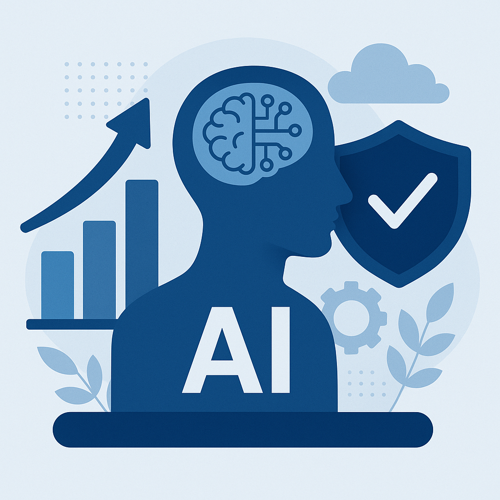 AI