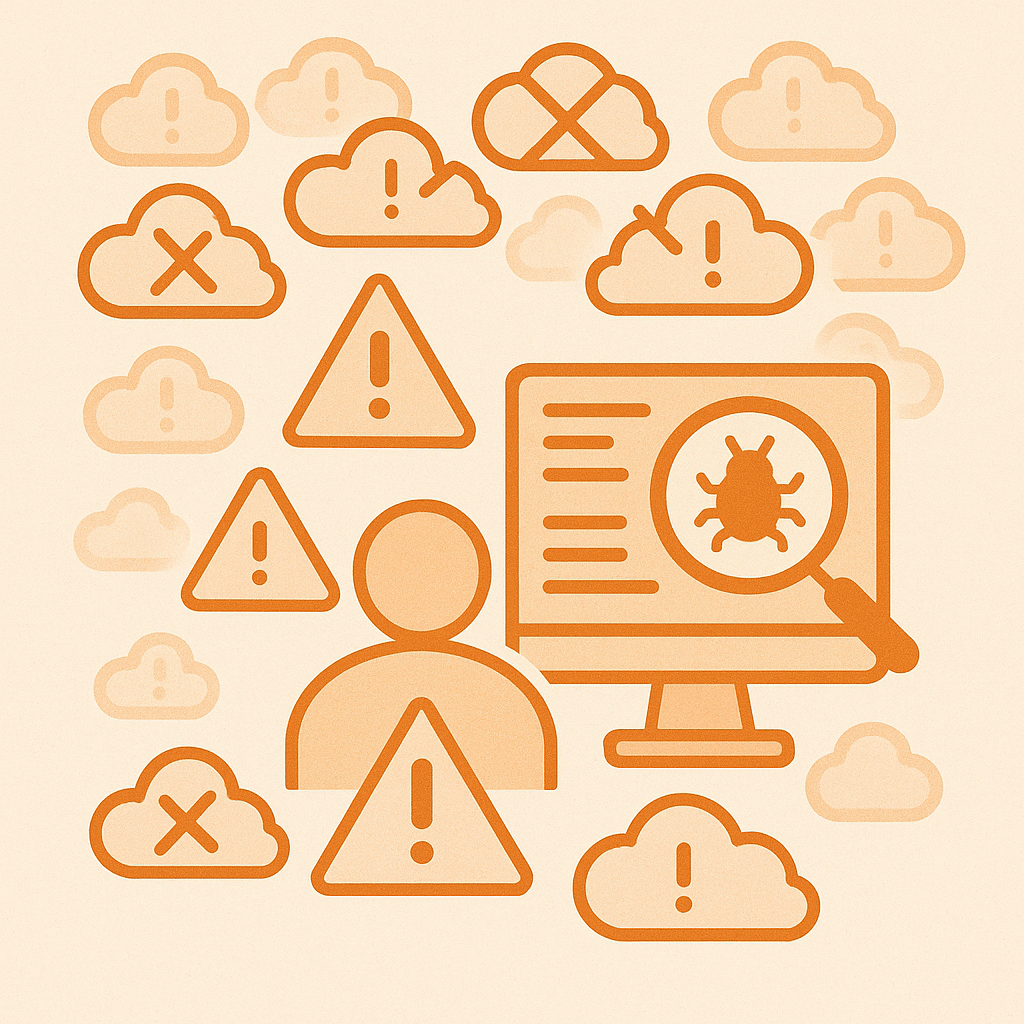 ManageEngine Tackles Security Alert Overload With Smarter Threat Detection