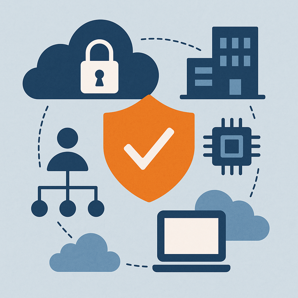 Cloud Security