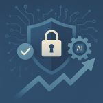 Cybersecurity