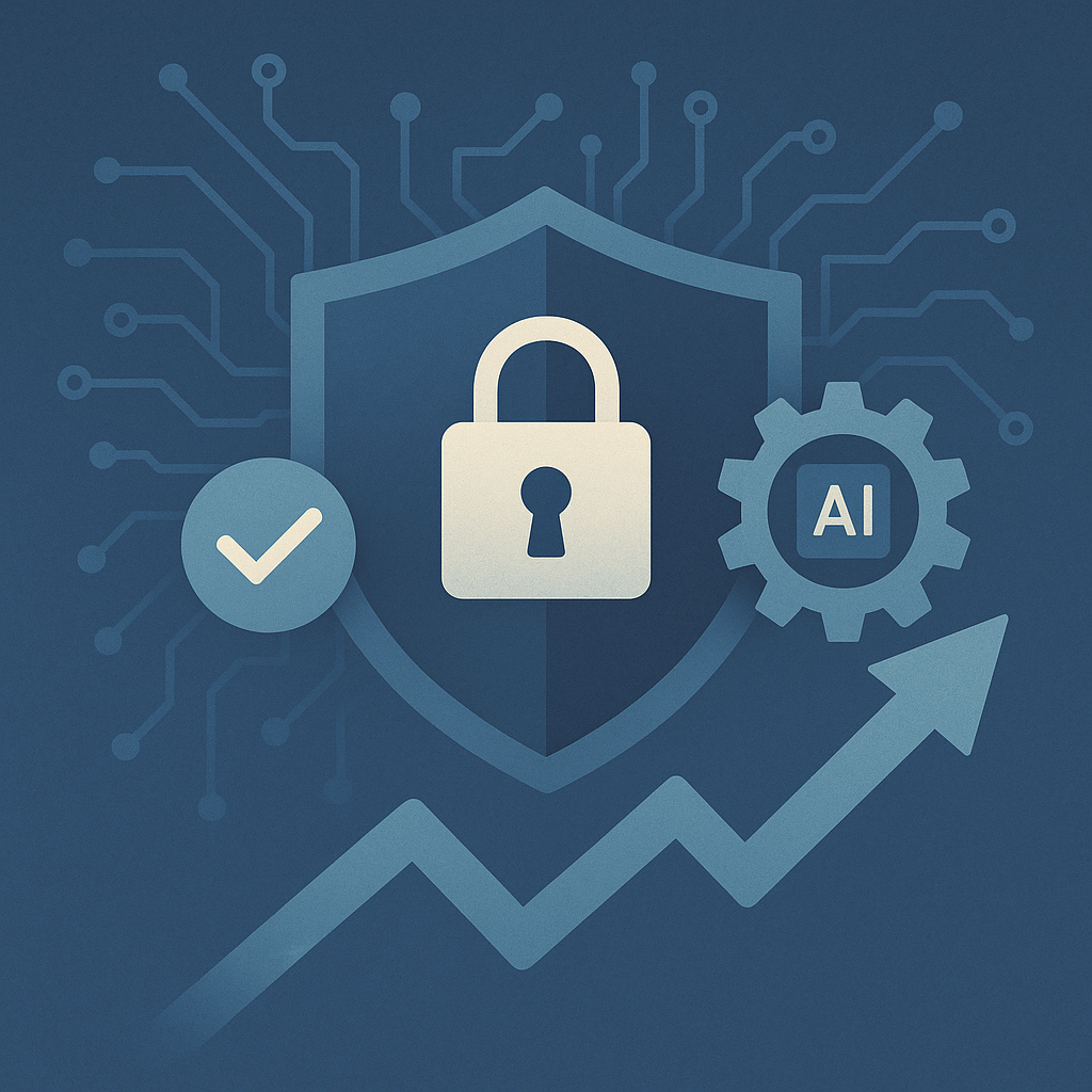 Cybersecurity