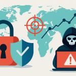 cyberattacks