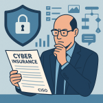 CISO