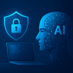 Cybersecurity