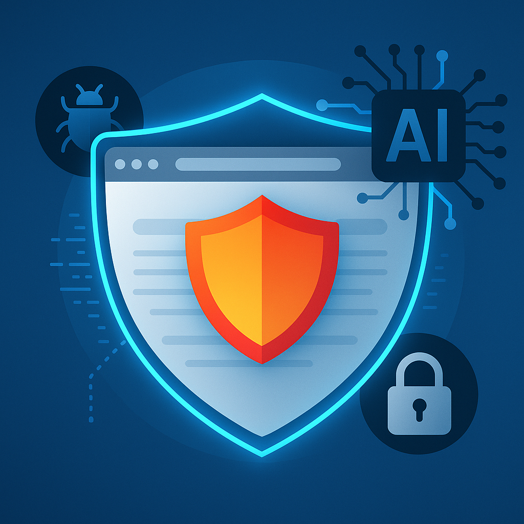 Cyberattacks