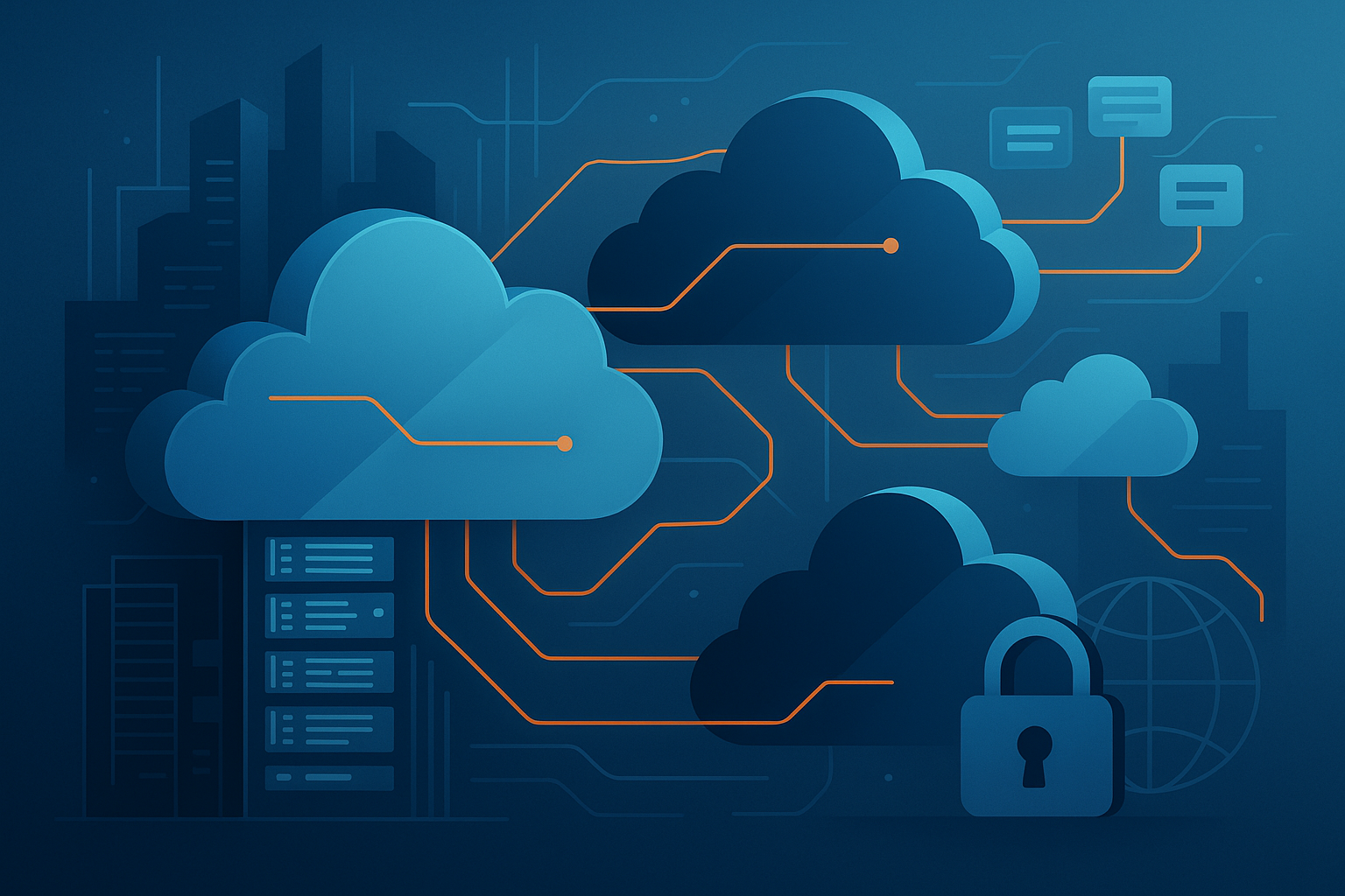 From crisis to constant: How CISOs must adapt to AI-powered cyber threats