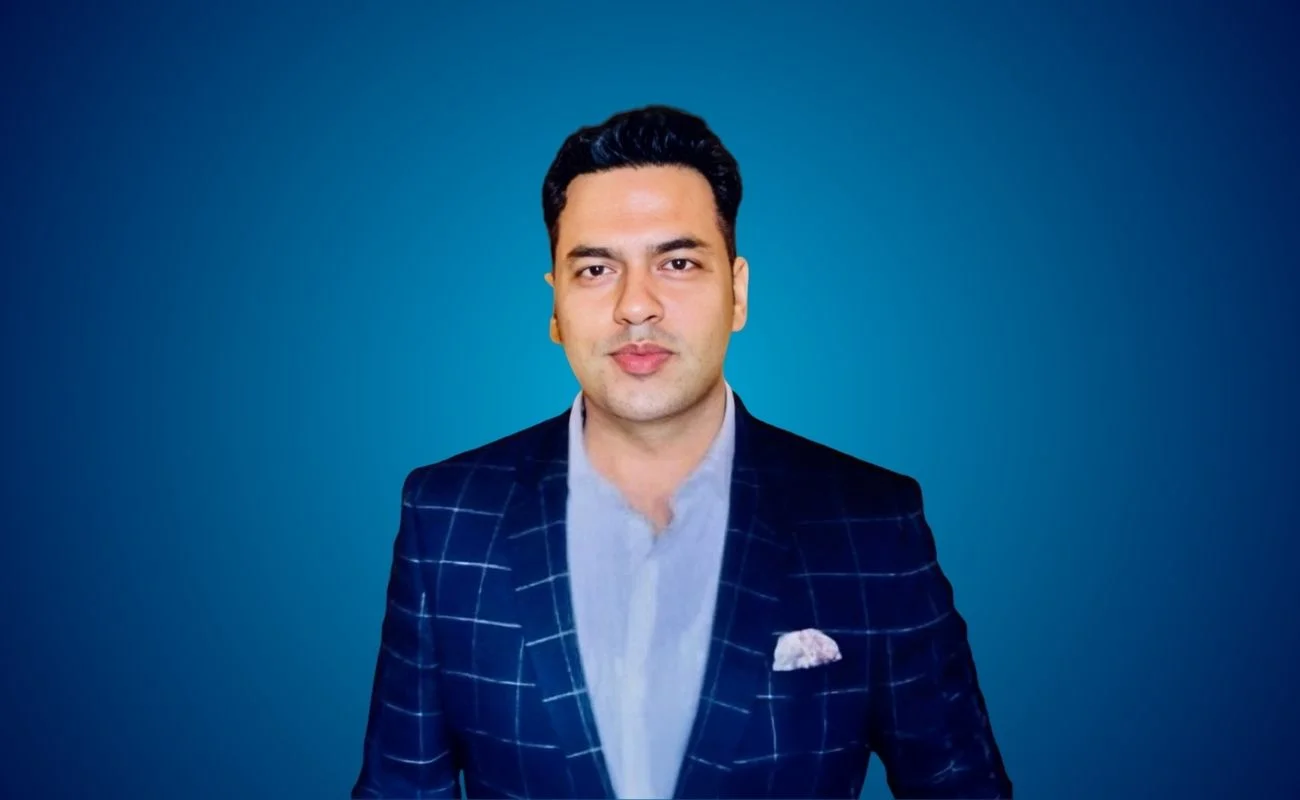 Tirthankar Dutta takes on a new role at ServiceNow as Director & Head – Cybersecurity Engineering & AI Automation!