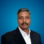 Vaibhav Sonavane Appointed as Chief Information Security Officer at CSB Bank Limited