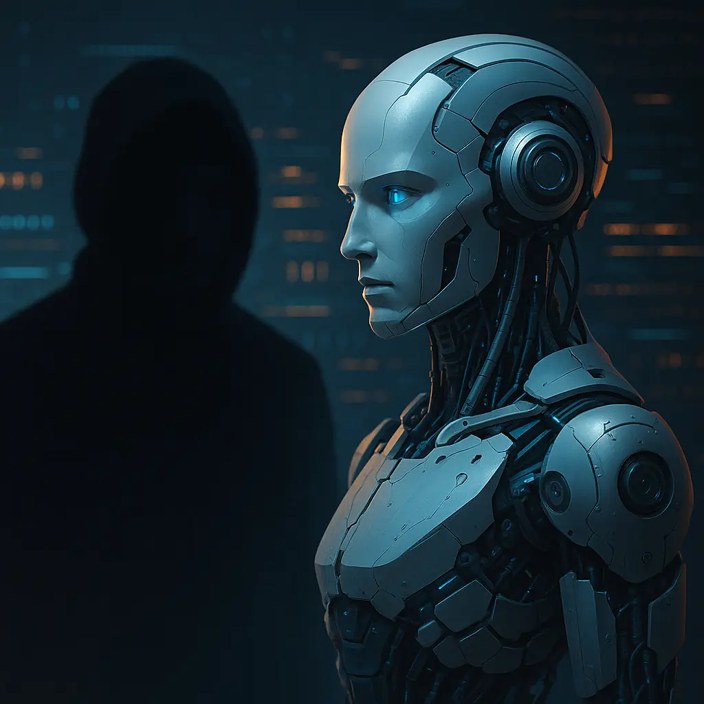 Agentic AI
