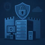 Cyber Resilience