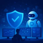 Cyber Resilience