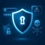 Cyberattacks