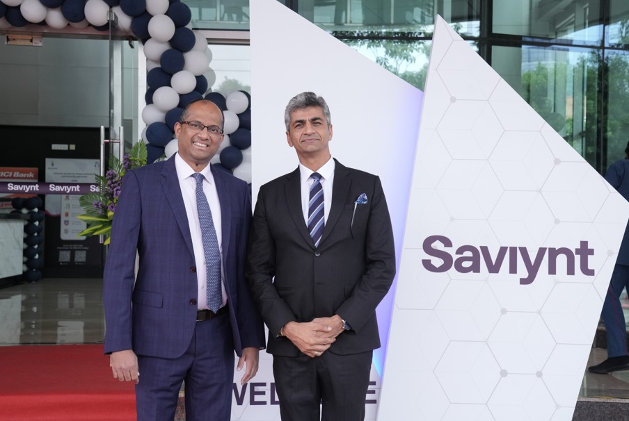 Saviynt Inaugurates Its Largest Global Innovation Hub in Bengaluru to Power the Future of AI-Driven Identity Security