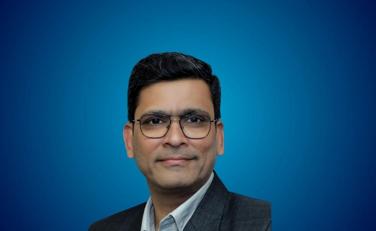 Murtaza Bhatia joins Sify Technologies as Vice President & Practice Head – Cybersecurity