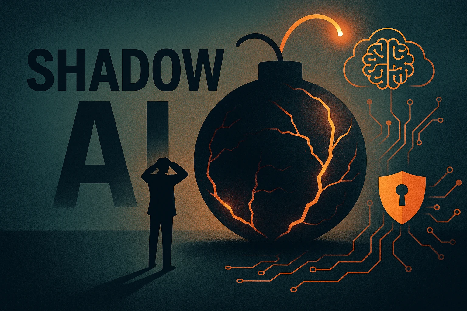 Shadow AI