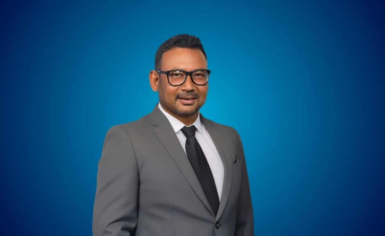 Subhajit Deb appointed as Global Head – Cyber Engineering and Technology Operations at Cargill