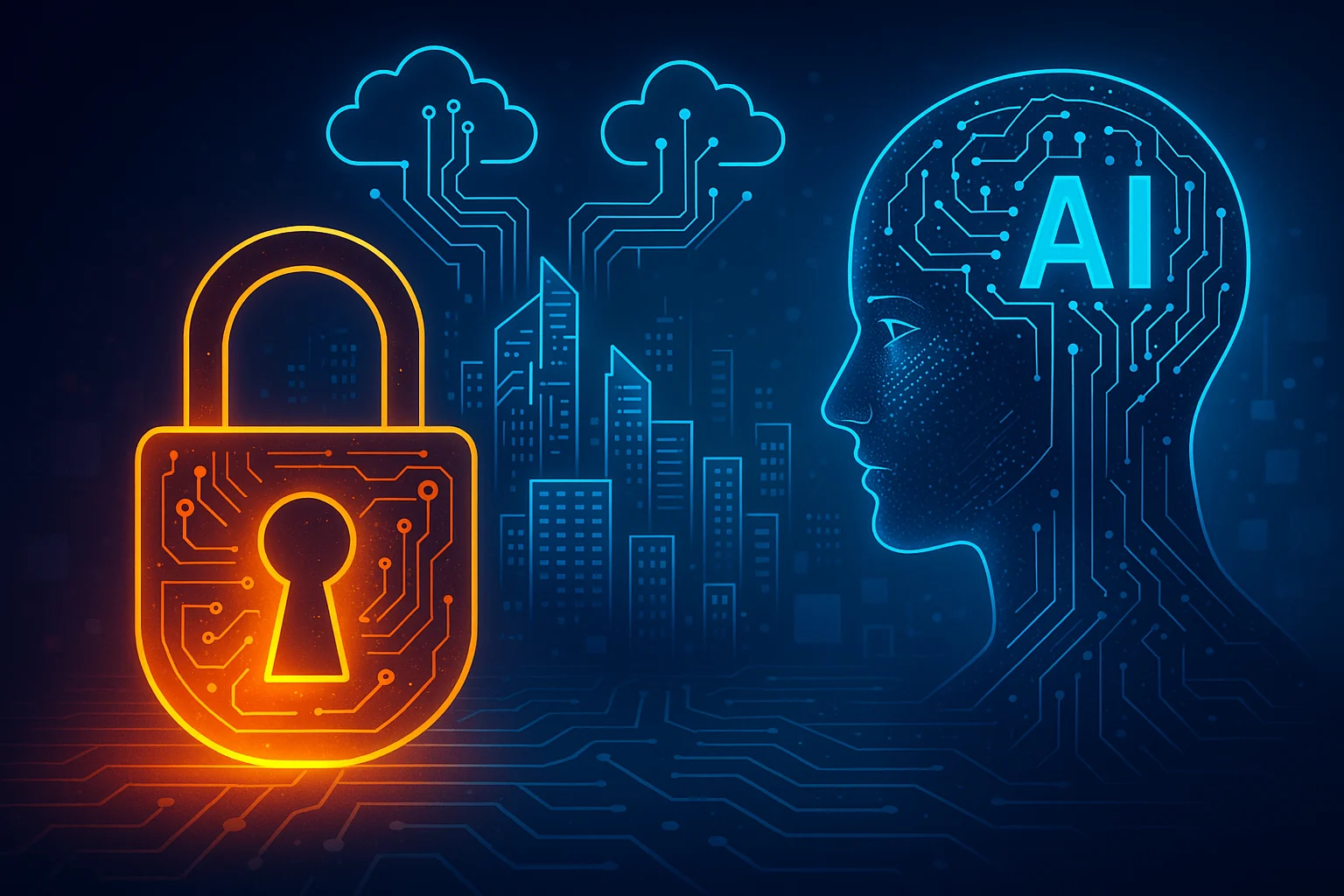 Cyber Resilience