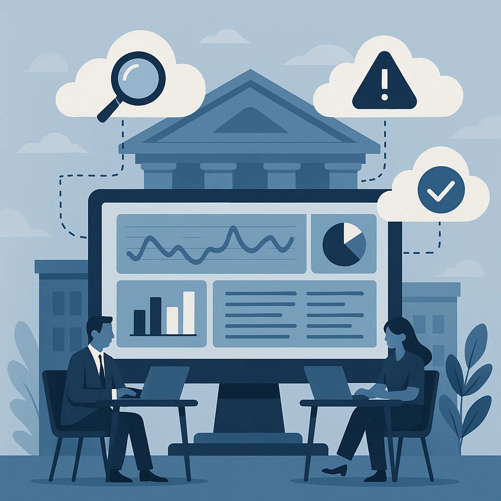 Public Sector