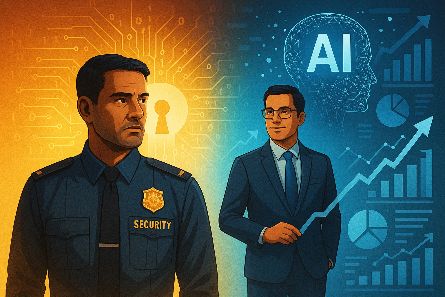 AI