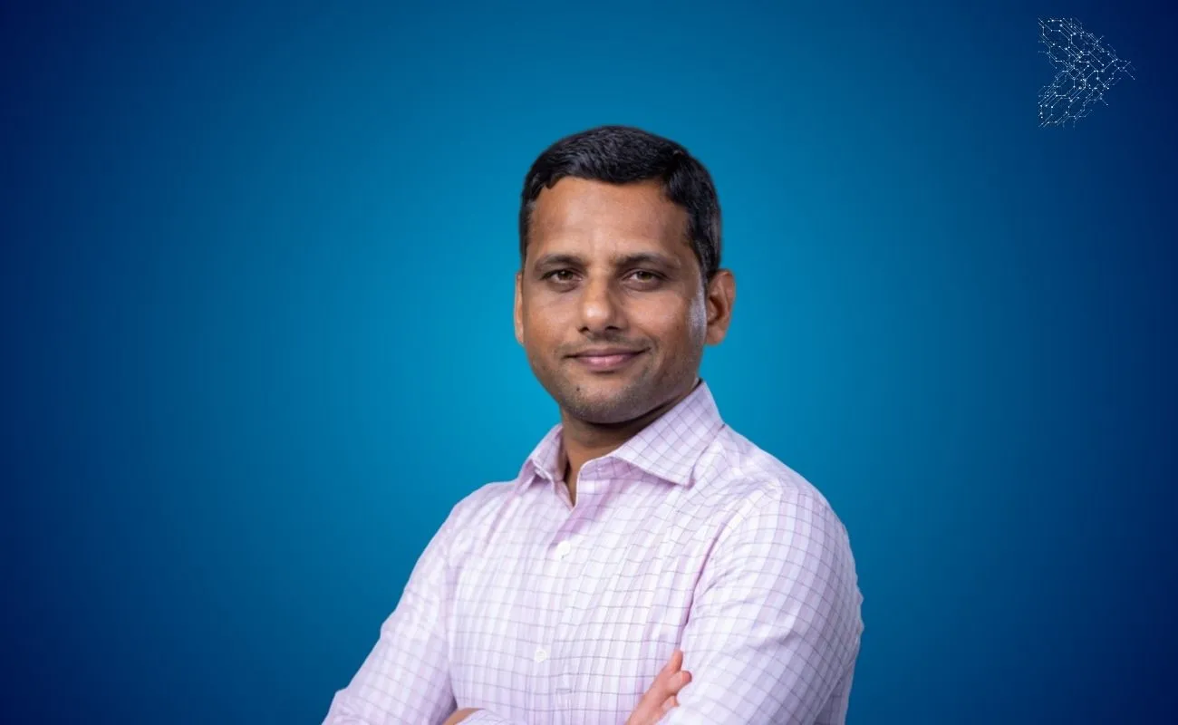 Abhilash Verma has assumed the position of Senior Vice President and General Manager at Citrix, where he will head the company’s Security Business Unit. In this role, he will lead Citrix’s global security product strategy and go-to-market initiatives while driving deeper technology integrations through the Citrix–Google partnership, further enhancing enterprise secure access solutions. With a distinguished career spanning over two decades at Citrix, Abhilash has played a pivotal role in developing some of the company’s most transformative products. From steering the NetScaler business with full P&L responsibility to serving as Chief Product Officer, overseeing global product, marketing, and design strategy, his leadership has been instrumental in Citrix’s evolution within the enterprise networking and security domain. Before joining Citrix, Abhilash made significant contributions to the cybersecurity landscape through key roles at Mahindra Special Services Group and Network Security Solutions. His deep expertise in product innovation, enterprise security, and strategic alliances continues to position him as a driving force behind Citrix’s next chapter of growth and leadership in secure digital access.