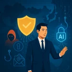 Cybersecurity