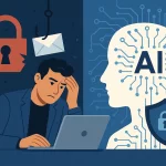 Cybersecurity