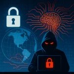 Ransomware