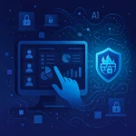 AI Security