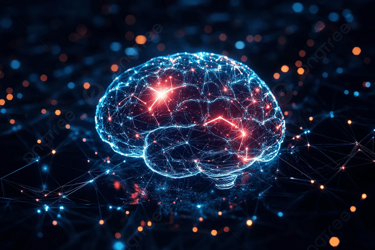 AI Is Getting Smarter, Faster—And We’re Not Ready