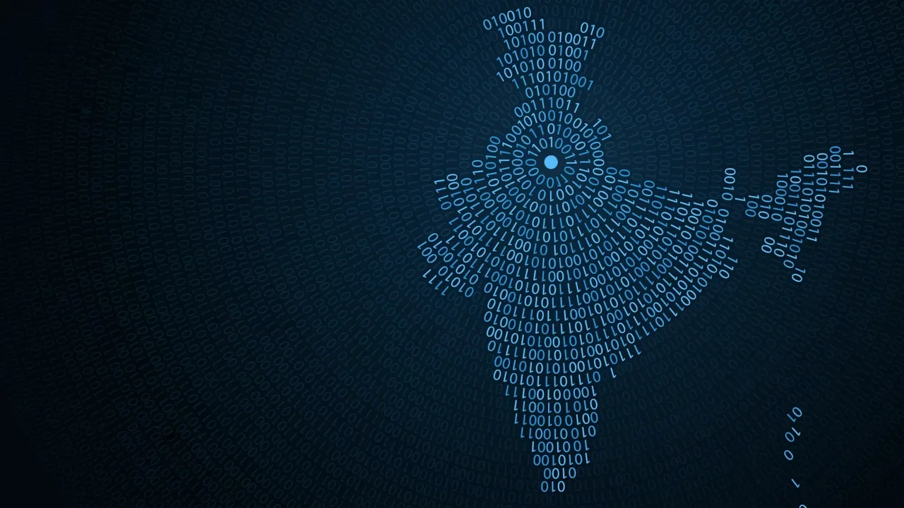 Data Breaches in India’s Banking Sector in 2025: A Comprehensive Analysis