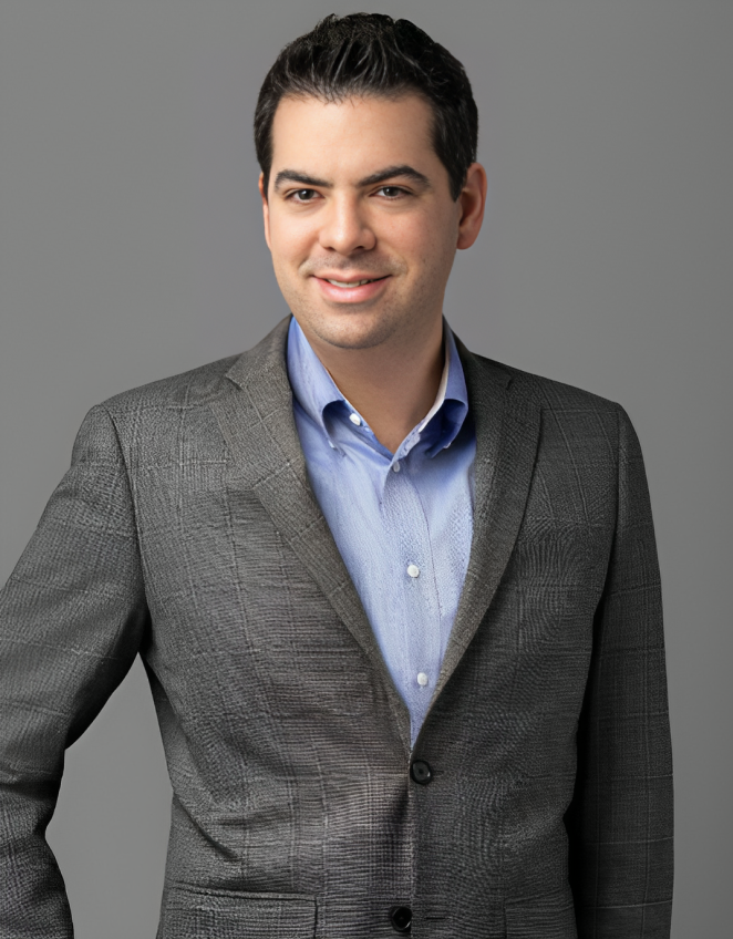 CrowdStrike Advances Next-Gen SIEM and Cloud Security Access on AWS with Streamlined Onboarding, Flexible Pricing, and Cost-Efficient Data Access