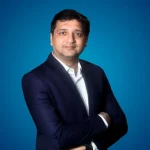 Dr. Yusuf Hashmi has joined Dell Technologies UAE as Chief Cybersecurity Advisor, bringing extensive expertise in cyber resilience, security strategy, and large-scale operational transformation across enterprise and government sectors. In this strategic advisory role, he will work closely with CXOs, CISOs, and senior security leaders across the region to modernize security architectures, implement Zero Trust frameworks, and build AI-driven security operations that minimize risk while accelerating digital transformation. At Dell, Dr. Hashmi will lead high-level executive engagements to align business objectives with secure technology frameworks. His responsibilities will include advising on the protection of hybrid and multi-cloud environments, securing OT/ICS infrastructures, and supporting organizations in implementing strong cyber recovery and ransomware resilience strategies. He will also collaborate with product, sales, and engineering teams to convert customer requirements into practical, scalable solutions, while driving cybersecurity thought leadership through executive briefings and industry forums. Dr. Hashmi brings with him a proven track record from senior CISO and advisory roles, where he has led enterprise-wide cybersecurity programs, established Global Cyber Defense operations, and delivered measurable business outcomes such as cost optimization, enhanced detection and response capabilities, and accelerated security maturity. His expertise spans Security Service Edge (SSE), PAM, ITDR, next-generation SIEM, attack surface management, and people-centric security programs—making him exceptionally positioned to help organizations in the UAE strengthen their cyber posture and confidently adopt next-generation technologies.