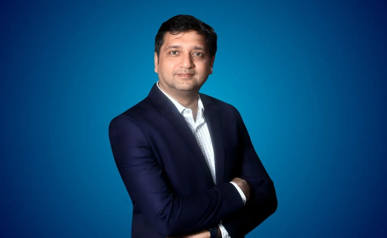 Dr. Yusuf Hashmi has joined Dell Technologies UAE as Chief Cybersecurity Advisor, bringing extensive expertise in cyber resilience, security strategy, and large-scale operational transformation across enterprise and government sectors. In this strategic advisory role, he will work closely with CXOs, CISOs, and senior security leaders across the region to modernize security architectures, implement Zero Trust frameworks, and build AI-driven security operations that minimize risk while accelerating digital transformation. At Dell, Dr. Hashmi will lead high-level executive engagements to align business objectives with secure technology frameworks. His responsibilities will include advising on the protection of hybrid and multi-cloud environments, securing OT/ICS infrastructures, and supporting organizations in implementing strong cyber recovery and ransomware resilience strategies. He will also collaborate with product, sales, and engineering teams to convert customer requirements into practical, scalable solutions, while driving cybersecurity thought leadership through executive briefings and industry forums. Dr. Hashmi brings with him a proven track record from senior CISO and advisory roles, where he has led enterprise-wide cybersecurity programs, established Global Cyber Defense operations, and delivered measurable business outcomes such as cost optimization, enhanced detection and response capabilities, and accelerated security maturity. His expertise spans Security Service Edge (SSE), PAM, ITDR, next-generation SIEM, attack surface management, and people-centric security programs—making him exceptionally positioned to help organizations in the UAE strengthen their cyber posture and confidently adopt next-generation technologies.