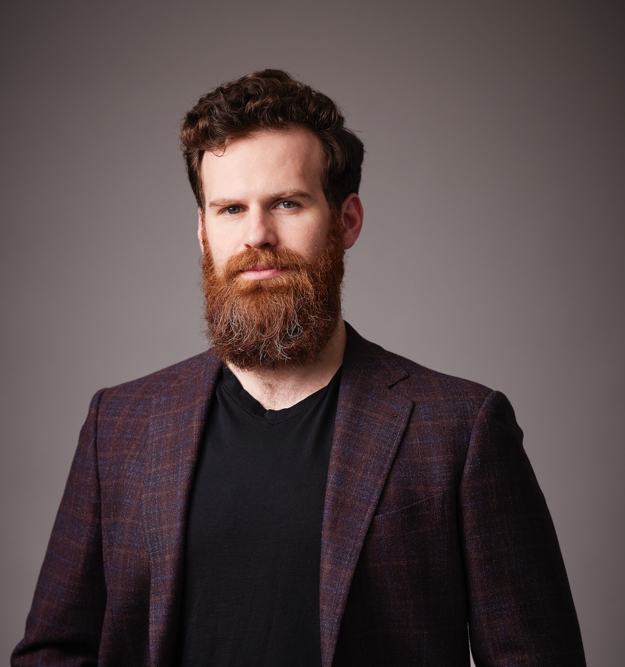 CrowdStrike Stops Cloud Attacks in Seconds with Real-Time Cloud Detection and Response Innovations