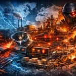 Cybersecurity