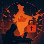 cyberattacks