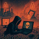 cybercrime