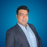 Animesh Kumar Joins BASIC Home Loan as Head of Information Security