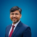 National Skill Development Corporation Names Devendra Pareek as Chief Information Security Officer